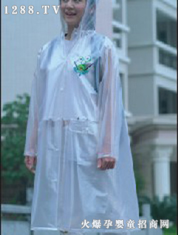 �{(l��n)�۾��`�r�Ћ����L(f��ng)����