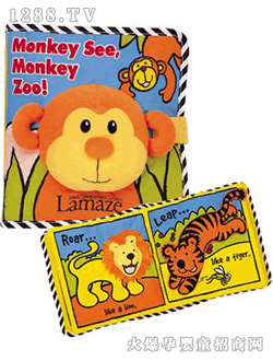 �����Ʉ�(d��ng)��@