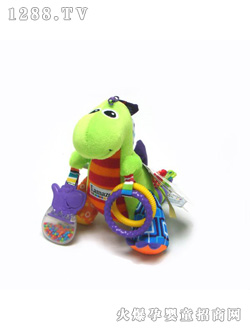 �����ɿ������