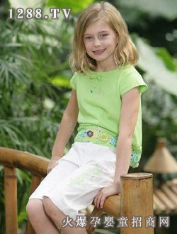 �ɿ��m�ۿɐ��ļ�Ů�b