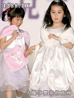 �ɿ��m�ەr(sh��)��С����Ůͯ�b