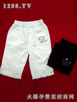 �tެ�а�ɫ��ѝ