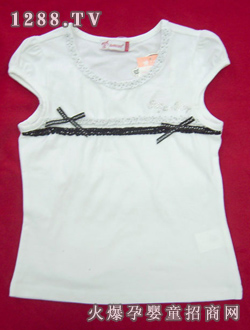 �tެ�а�ɫ���¶���