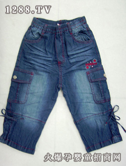 �tެ����ͯţ��ѝ