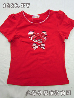 �tެ�мtɫ��������