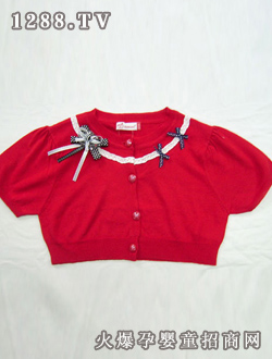 �tެ��С������