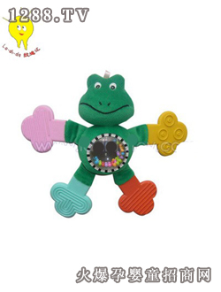 �����_���z--С����