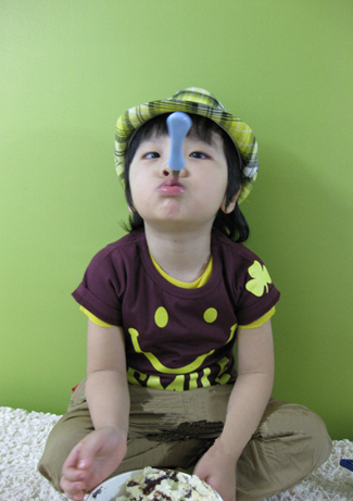 ��ͯľͯ�ɐ���ͯ�b