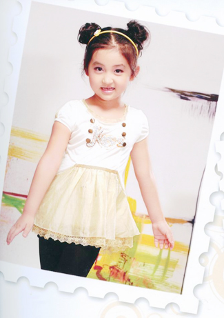 ��ͯľͯ���eͯ�b