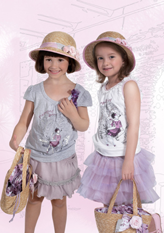 ��ͯľͯ�\��ͯ�b