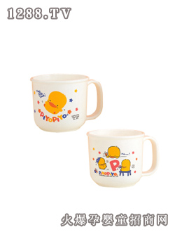 �SɫС��ţ�̱� (΢���t����)