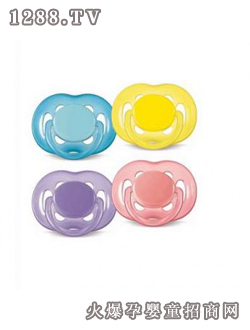 �°��� ���װ�������