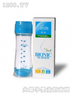 ���}8��ʿ��ƿ