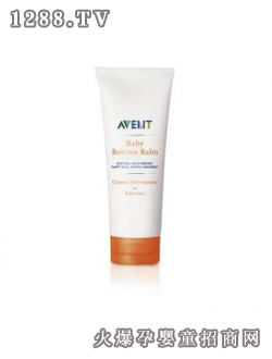 �°��� yinge�β���(r��n)��˪