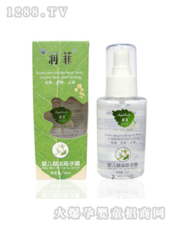 ��(r��n)�Ƌ냺�ݱ�����¶