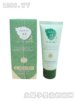 ��(r��n)�Ƌ냺Һ�wˬ����