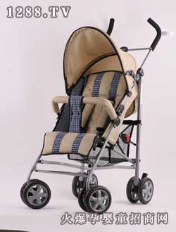 �P���ϋ냺302B��܇