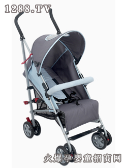 �P���ϋ냺302C��܇