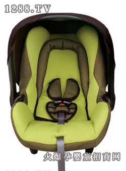 �P���ϋ냺401A��ȫ����