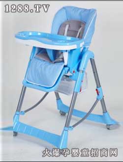 �P���ϋ냺201A�߼���