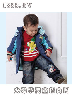 ��ؐ���{�����{�����