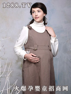 �옷(l��)���ЋD�b207783