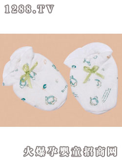 L8201�ļ�����