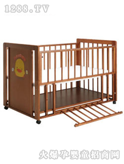 �SɫС����ʽ��ľ�냺��