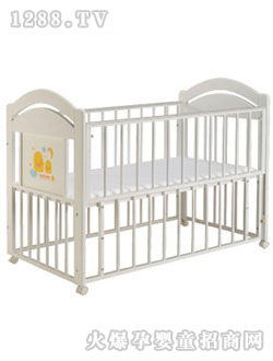 �SɫС���r(sh��)�И�ľ�냺��