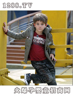 ����С�u2010�������о��`���e�b