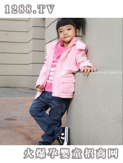 ����С�u2010���ĺ�������r��