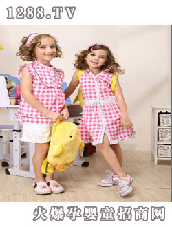 ����С�u2010���ĳ���У�@�t����