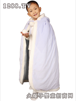 ������̖��ɫ����