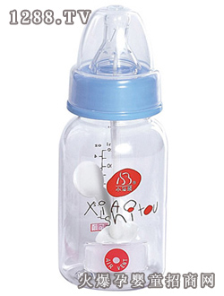 Сʯ�^��Û����ƿ���Ԅ�(d��ng)���ܣ�