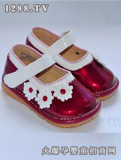 ܽ��ɼtɫ�ɐ�ͯЬ