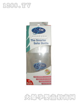 ֮ؐ�Z(y��)160ml������ƿ���΂�(g��)�b��