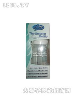 ֮ؐ�Z(y��)260ml������ƿ���΂�(g��)�b��