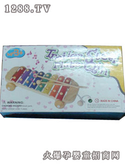 �լ���������F��