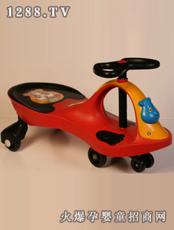 �ᭇ��ؐ��ͯŤŤ܇1268-4