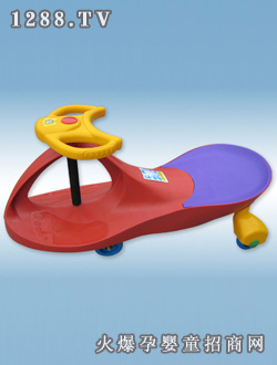 �ᭇ��ؐ��ͯŤŤ܇2288-1