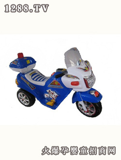 �ᭇ��ؐ��ͯ늄�܇LL2588-1