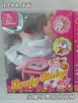 �͎�늄�(d��ng)�u������