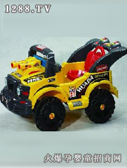 �͎�ͯ܇LQ025644