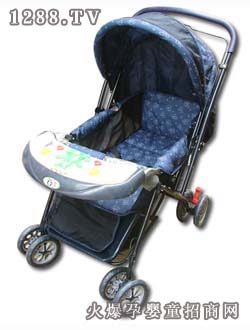 ���i��ͯ��܇106