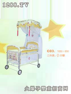 ���i��܇������C03