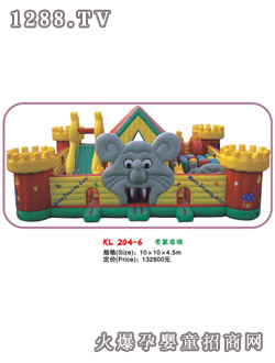 ����������KL204-6