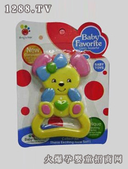 ���냺KT؈�u�