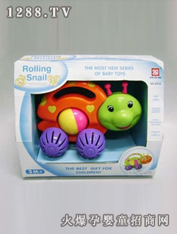 ���냺΁ţ�u�