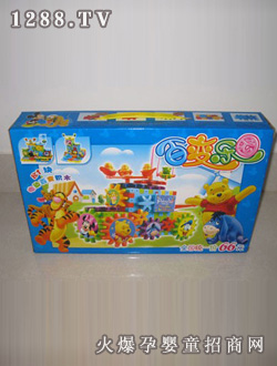 �������ǘ�(l��)�@늄�(d��ng)�eľ