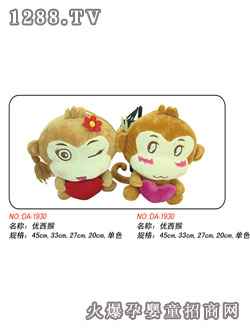 ����(��i)ë�q���������